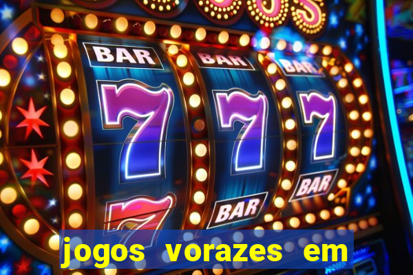 jogos vorazes em chamas dublado